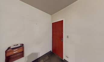 Imagem 7: 2 dormitórios na Rua Imaculada Conceição