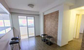 Imagem 7: 2 dormitórios na Rua Doutor Alfredo De Castro