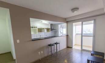 Imagem 3: 2 dormitórios na Rua Doutor Alfredo De Castro