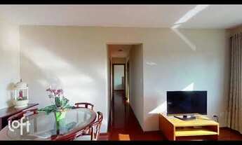 Imagem 6: 2 dormitórios na Alameda Dos Guatás