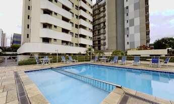 Imagem: 2 dormitórios na Rua Coronel Luís Barroso