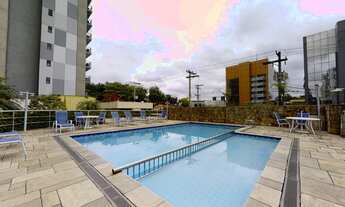 Imagem 2: 2 dormitórios na Rua Coronel Luís Barroso