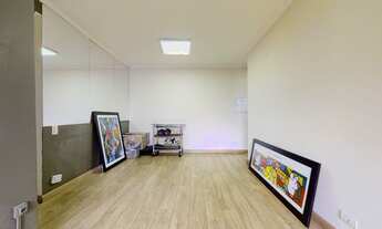 Imagem 5: 2 dormitórios na Rua Coronel Luís Barroso