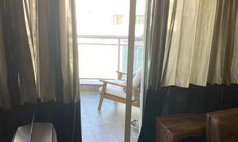 Imagem 6: 2 dormitórios na Rua Faustolo