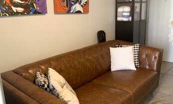 Imagem 7: 2 dormitórios na Rua Faustolo