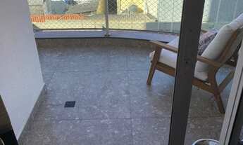 Imagem 2: 2 dormitórios na Rua Faustolo