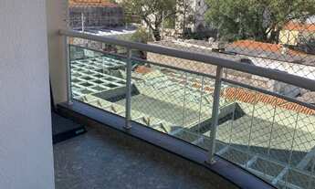 Imagem 4: 2 dormitórios na Rua Faustolo