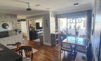 Imagem: 2 dormitórios na Rua Contos Gauchescos