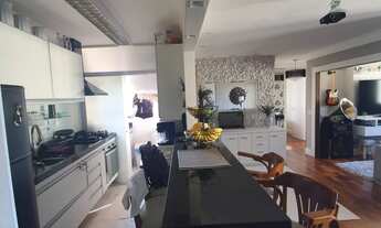 Imagem 3: 2 dormitórios na Rua Contos Gauchescos