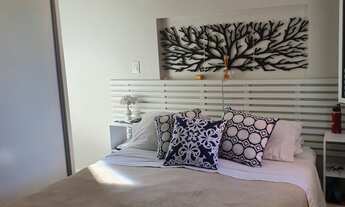 Imagem 5: 2 dormitórios na Rua Contos Gauchescos