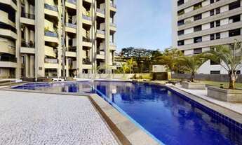 Imagem 4: 1 dormitório na Avenida José Galante