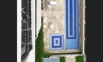 Imagem 2: 2 dormitórios na Rua Deputado Laércio Corte