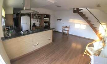 Imagem 4: 2 dormitórios na Rua Deputado Laércio Corte