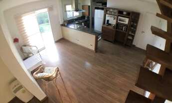 Imagem 6: 2 dormitórios na Rua Deputado Laércio Corte