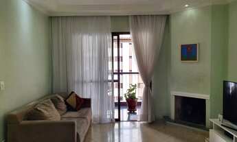 Imagem 7: 3 dormitórios na Rua Cantagalo