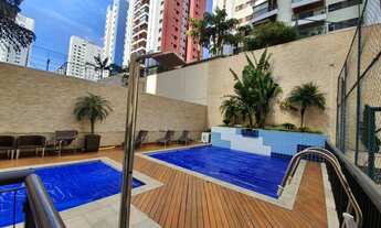 Imagem: 3 dormitórios na Rua Cantagalo