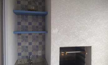 Imagem 2: 2 dormitórios na Rua Quararibéia