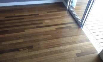 Imagem 5: 2 dormitórios na Rua Quararibéia