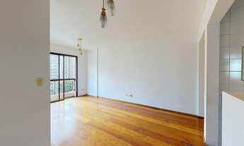 Imagem 4: 2 dormitórios na Rua Barata Ribeiro