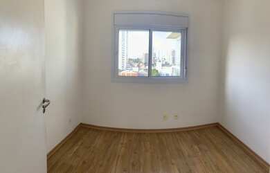 Imagem 5: 2 dormitórios na Rua Marquesa De Santos