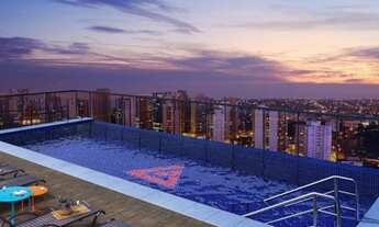 Imagem: 2 dormitórios na Avenida Duque De Caxias