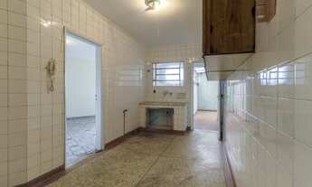 Imagem 3: 2 dormitórios na Rua Heitor Penteado