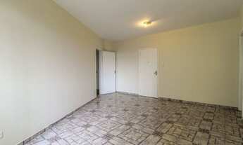 Imagem 5: 2 dormitórios na Rua Heitor Penteado