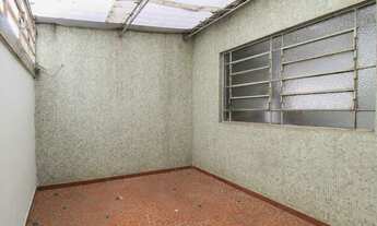 Imagem 6: 2 dormitórios na Rua Heitor Penteado