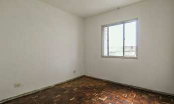 Imagem 7: 2 dormitórios na Rua Heitor Penteado