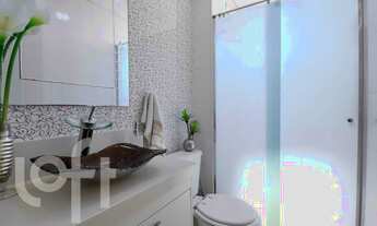 Imagem 7: 2 dormitórios na Alameda Afonso Schmidt