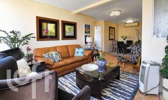 Imagem 2: 2 dormitórios na Alameda Afonso Schmidt