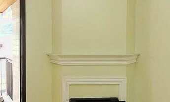 Imagem 4: 3 dormitórios na Rua Cantagalo