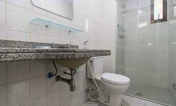 Imagem 6: 3 dormitórios na Rua Cantagalo