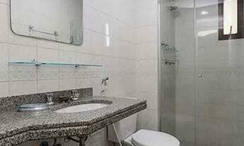 Imagem 7: 3 dormitórios na Rua Cantagalo