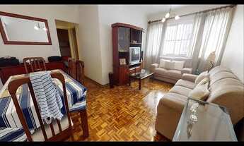 Imagem 4: 2 dormitórios na Rua Duílio