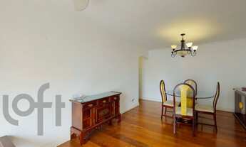 Imagem 2: 2 dormitórios na Rua Rio Grande