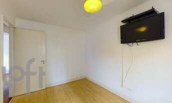 Imagem 6: 2 dormitórios na Rua Rio Grande