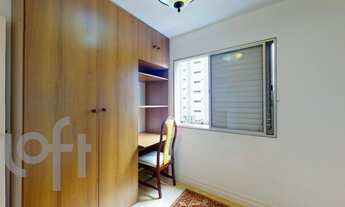 Imagem 7: 2 dormitórios na Rua Rio Grande