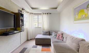 Imagem 5: 2 dormitórios na Avenida Fagundes Filho