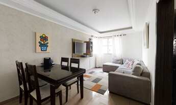 Imagem 4: 2 dormitórios na Avenida Fagundes Filho