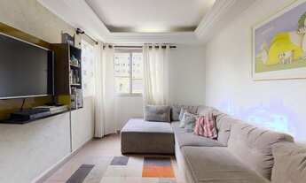 Imagem 2: 2 dormitórios na Avenida Fagundes Filho