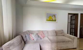 Imagem 3: 2 dormitórios na Avenida Fagundes Filho