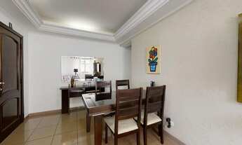 Imagem 6: 2 dormitórios na Avenida Fagundes Filho