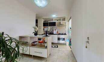 Imagem 6: 3 dormitórios na Rua Jorge Valim