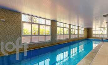 Imagem 2: 1 dormitório na Rua Flórida