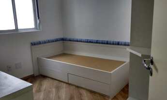 Imagem 6: 3 dormitórios na Rua Manoel Carneiro Silva