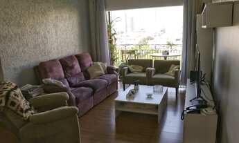 Imagem 2: 3 dormitórios na Rua Dos Democratas