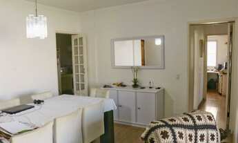 Imagem 5: 3 dormitórios na Rua Dos Democratas