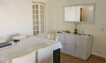 Imagem 6: 3 dormitórios na Rua Dos Democratas