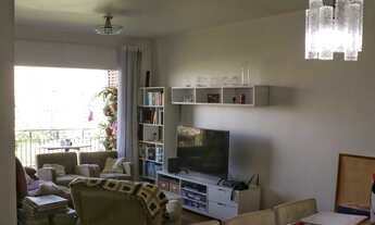 Imagem 7: 3 dormitórios na Rua Dos Democratas